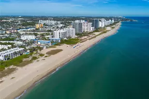 704 N Ocean Blvd, Pompano Beach, FL 33062 - Photo 57