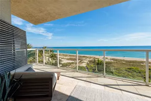 704 N Ocean Blvd, Pompano Beach, FL 33062 - Photo 3