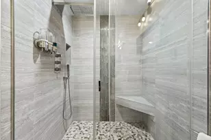704 N Ocean Blvd, Pompano Beach, FL 33062 - Photo 23