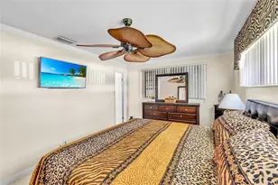 1961 NE 31st St, Pompano Beach, FL 33064 - Photo 31