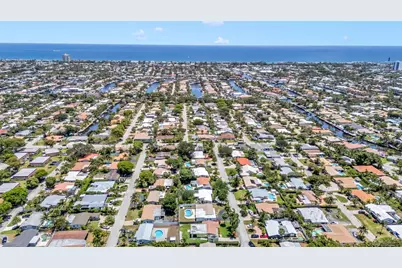 1961 NE 31st Street, Pompano Beach, FL 33064 - Photo 5