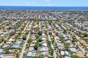 1961 NE 31st St, Pompano Beach, FL 33064 - Photo 5