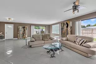 1961 NE 31st St, Pompano Beach, FL 33064 - Photo 21