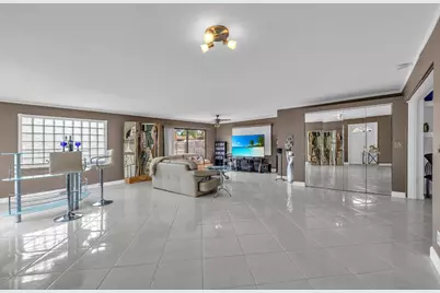 1961 NE 31st Street, Pompano Beach, FL 33064 - Photo 17