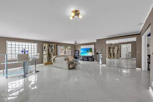 1961 NE 31st St, Pompano Beach, FL 33064 - Photo 17