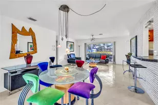 1961 NE 31st St, Pompano Beach, FL 33064 - Photo 23