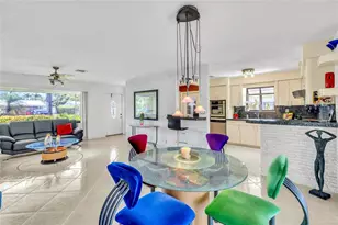 1961 NE 31st St, Pompano Beach, FL 33064 - Photo 15