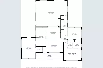 1961 NE 31st Street, Pompano Beach, FL 33064 - Photo 35