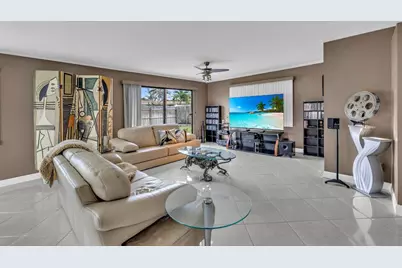 1961 NE 31st Street, Pompano Beach, FL 33064 - Photo 19