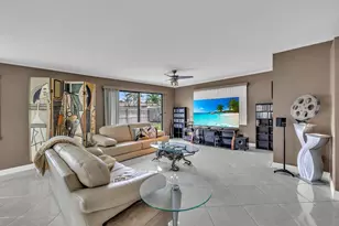 1961 NE 31st St, Pompano Beach, FL 33064 - Photo 19