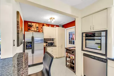 1961 NE 31st Street, Pompano Beach, FL 33064 - Photo 27