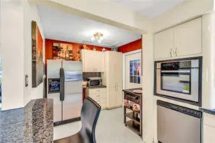 1961 NE 31st St, Pompano Beach, FL 33064 - Photo 27