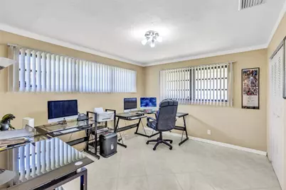 1961 NE 31st Street, Pompano Beach, FL 33064 - Photo 33