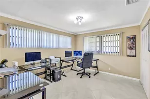 1961 NE 31st St, Pompano Beach, FL 33064 - Photo 33