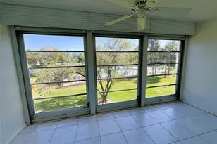 1803 Eleuthera Point, Coconut Creek, FL 33066 - Photo 1