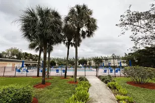 1803 Eleuthera Point, Coconut Creek, FL 33066 - Photo 25