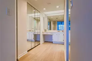 1803 Eleuthera Point, Coconut Creek, FL 33066 - Photo 7