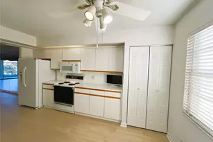 1803 Eleuthera Point, Coconut Creek, FL 33066 - Photo 19