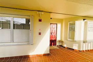 1803 Eleuthera Point, Coconut Creek, FL 33066 - Photo 21