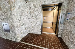 1803 Eleuthera Point, Coconut Creek, FL 33066 - Photo 23