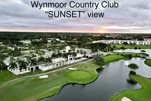 1803 Eleuthera Point, Coconut Creek, FL 33066 - Photo 29