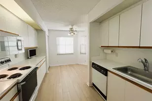 1803 Eleuthera Point, Coconut Creek, FL 33066 - Photo 13