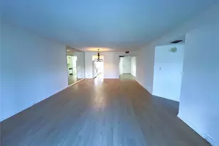 1803 Eleuthera Point, Coconut Creek, FL 33066 - Photo 3