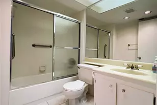 1803 Eleuthera Point, Coconut Creek, FL 33066 - Photo 15