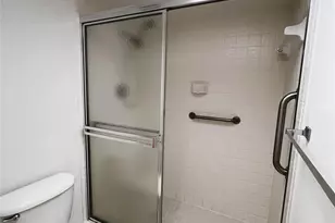 1803 Eleuthera Point, Coconut Creek, FL 33066 - Photo 9