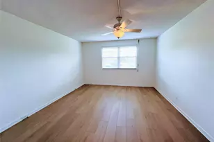 1803 Eleuthera Point, Coconut Creek, FL 33066 - Photo 5