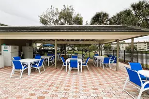 1803 Eleuthera Point, Coconut Creek, FL 33066 - Photo 27