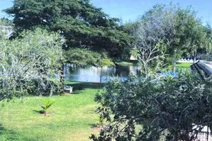 1803 Eleuthera Point, Coconut Creek, FL 33066 - Photo 11