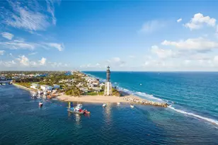 3204 Colony Club Rd, Pompano Beach, FL 33062 - Photo 17