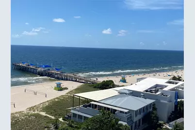 3204 Colony Club Road #1, Pompano Beach, FL 33062 - Photo 3