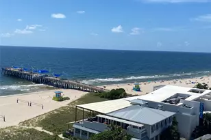 3204 Colony Club Rd, Pompano Beach, FL 33062 - Photo 3