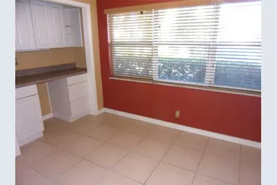 3204 Colony Club Road #1, Pompano Beach, FL 33062 - Photo 13