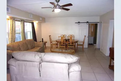3204 Colony Club Road #1, Pompano Beach, FL 33062 - Photo 7
