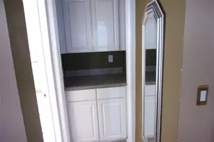 3204 Colony Club Rd, Pompano Beach, FL 33062 - Photo 15