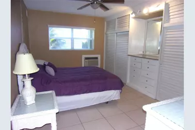 3204 Colony Club Road #1, Pompano Beach, FL 33062 - Photo 11