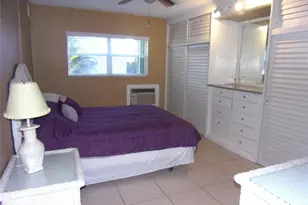 3204 Colony Club Rd, Pompano Beach, FL 33062 - Photo 11