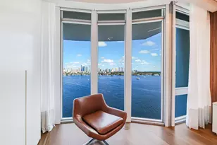 17301 Biscayne Blvd, North Miami Beach, FL 33160 - Photo 33