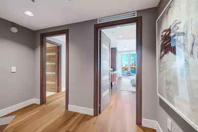 17301 Biscayne Boulevard #1011, North Miami Beach, FL 33160 - Photo 27