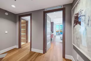 17301 Biscayne Blvd, North Miami Beach, FL 33160 - Photo 27