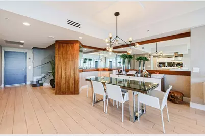 17301 Biscayne Boulevard #1011, North Miami Beach, FL 33160 - Photo 9