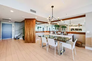 17301 Biscayne Blvd, North Miami Beach, FL 33160 - Photo 9