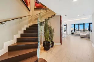 17301 Biscayne Blvd, North Miami Beach, FL 33160 - Photo 25