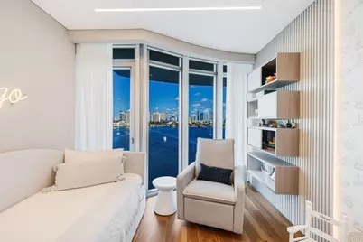 17301 Biscayne Boulevard #1011, North Miami Beach, FL 33160 - Photo 41