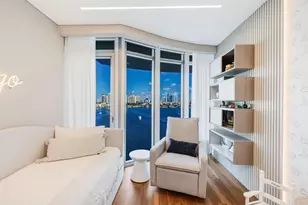 17301 Biscayne Blvd, North Miami Beach, FL 33160 - Photo 41