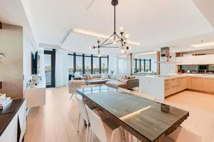 17301 Biscayne Blvd, North Miami Beach, FL 33160 - Photo 13