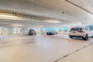 17301 Biscayne Blvd, North Miami Beach, FL 33160 - Photo 49